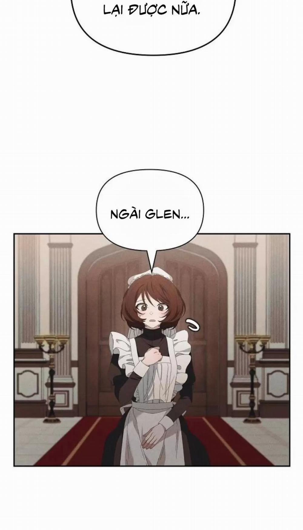 Bong Bóng Của Sóng Biển 59 trang 60