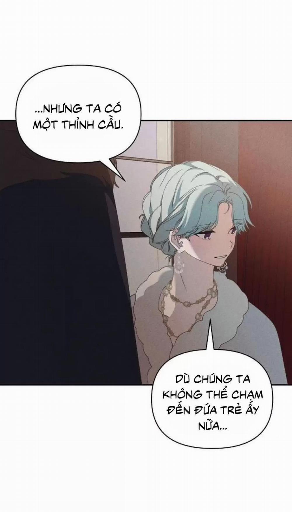 Bong Bóng Của Sóng Biển 59 trang 61