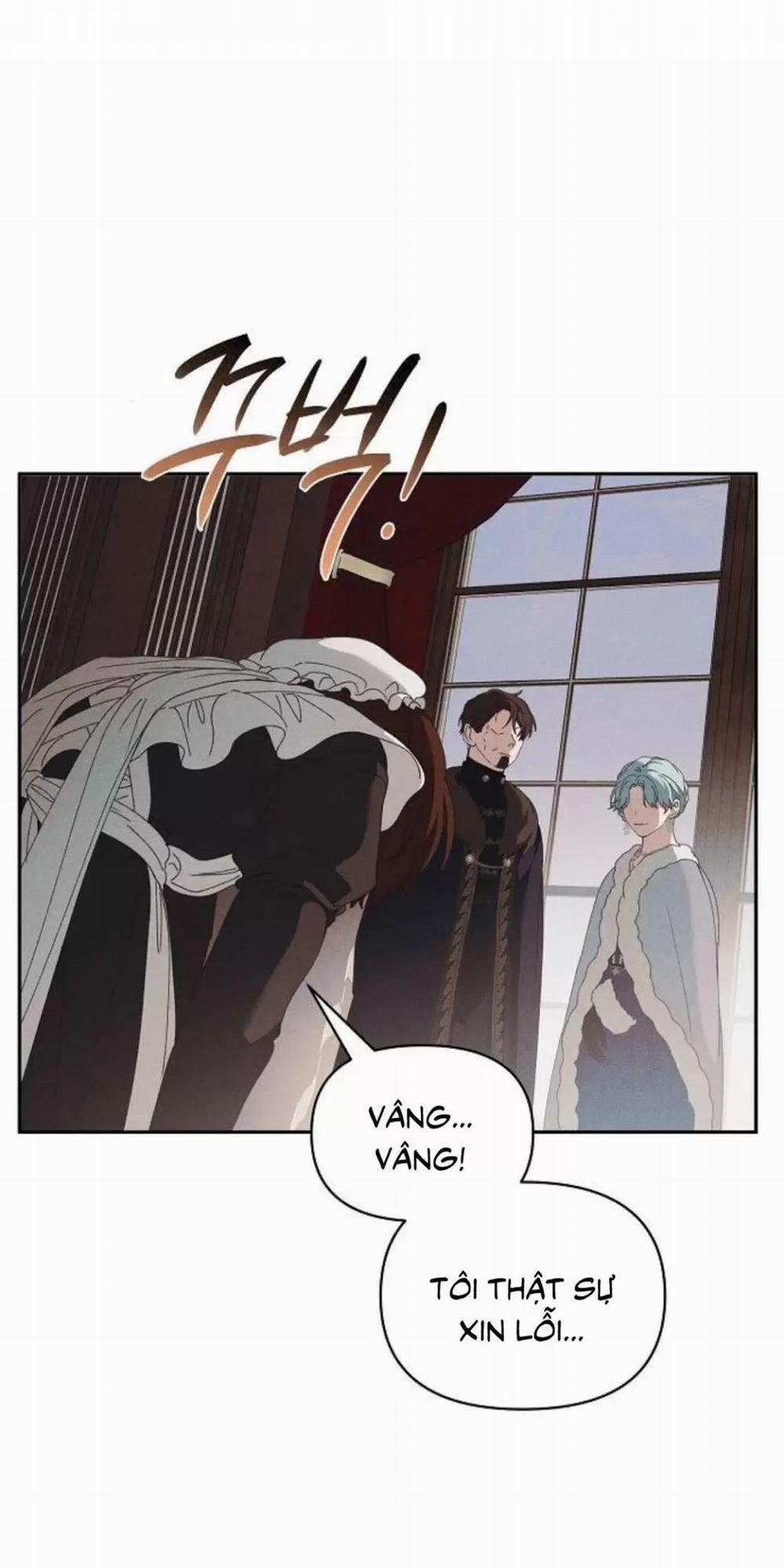 Bong Bóng Của Sóng Biển 59 trang 63