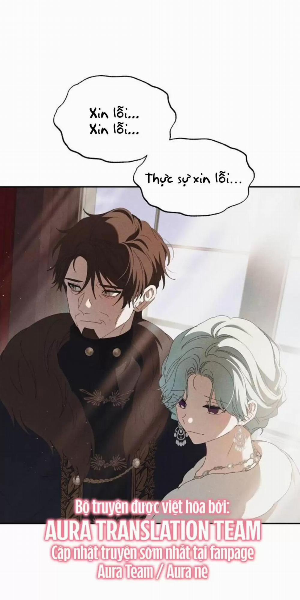 Bong Bóng Của Sóng Biển 59 trang 64