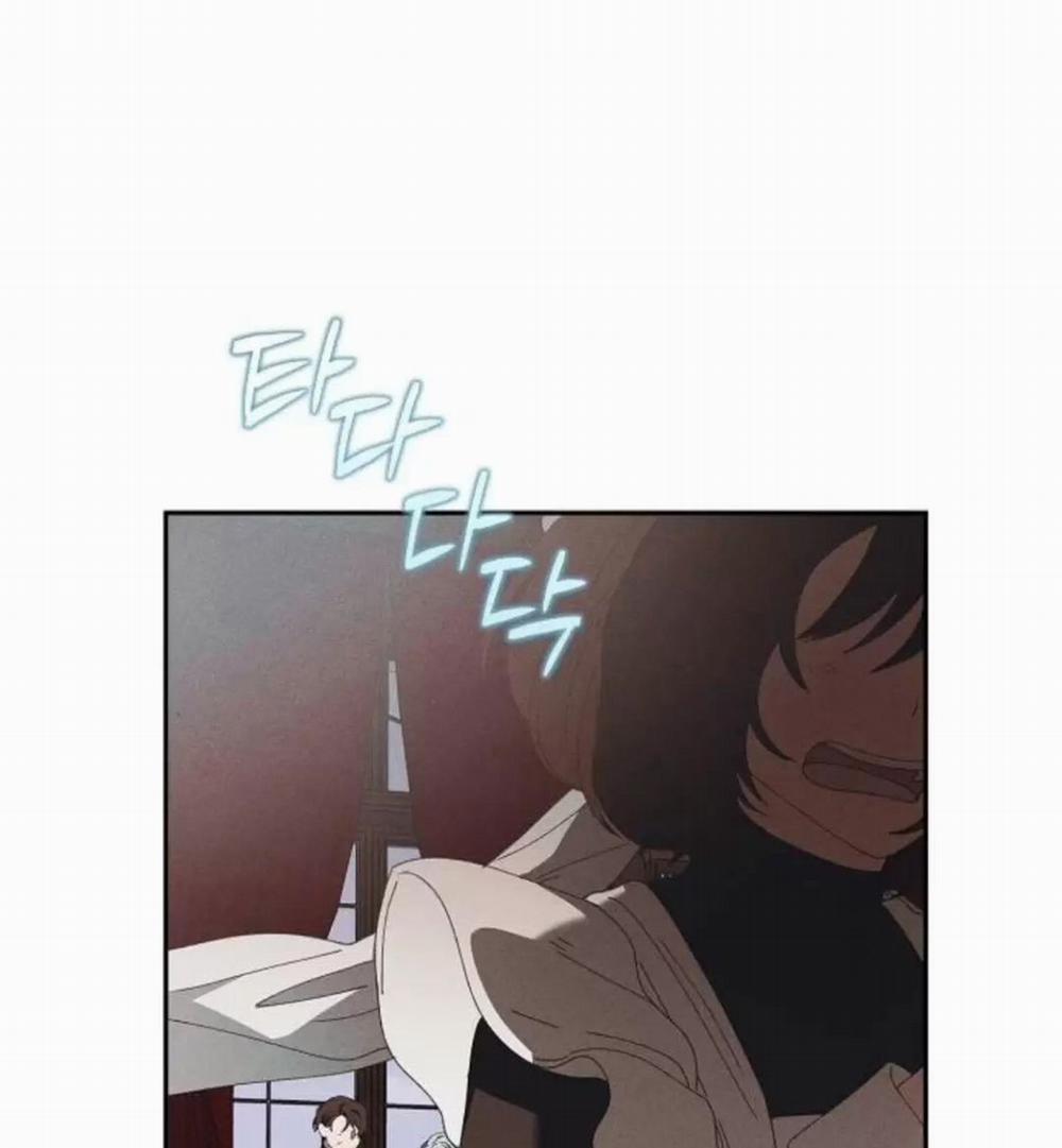 Bong Bóng Của Sóng Biển 59 trang 65