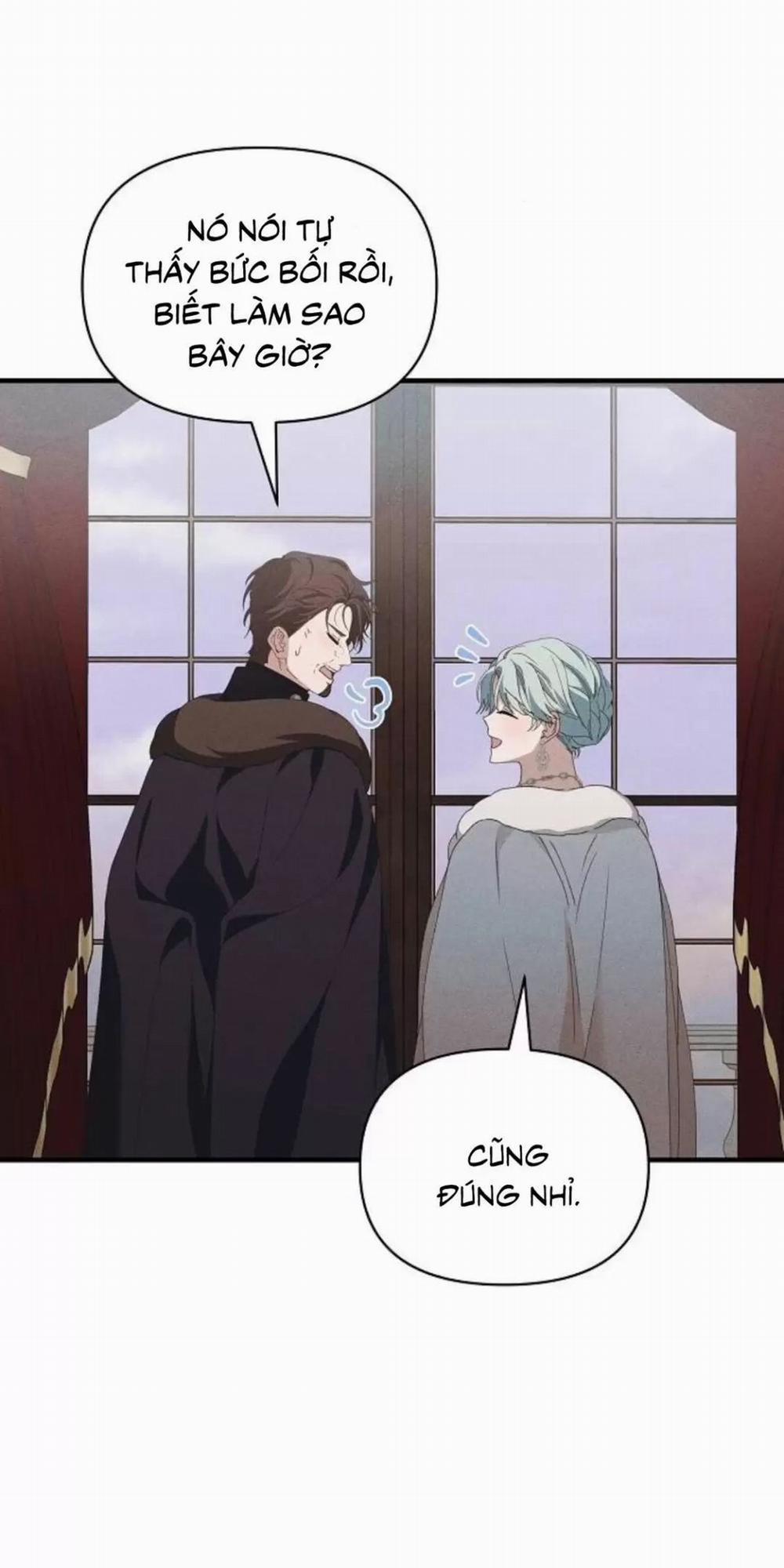 Bong Bóng Của Sóng Biển 59 trang 68