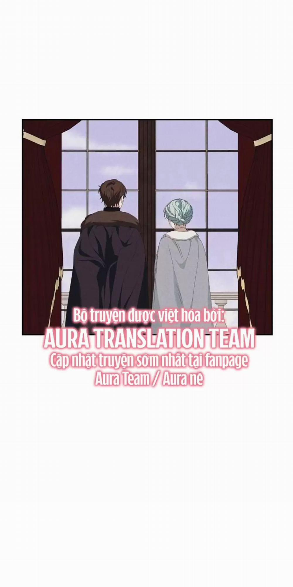 Bong Bóng Của Sóng Biển 59 trang 69