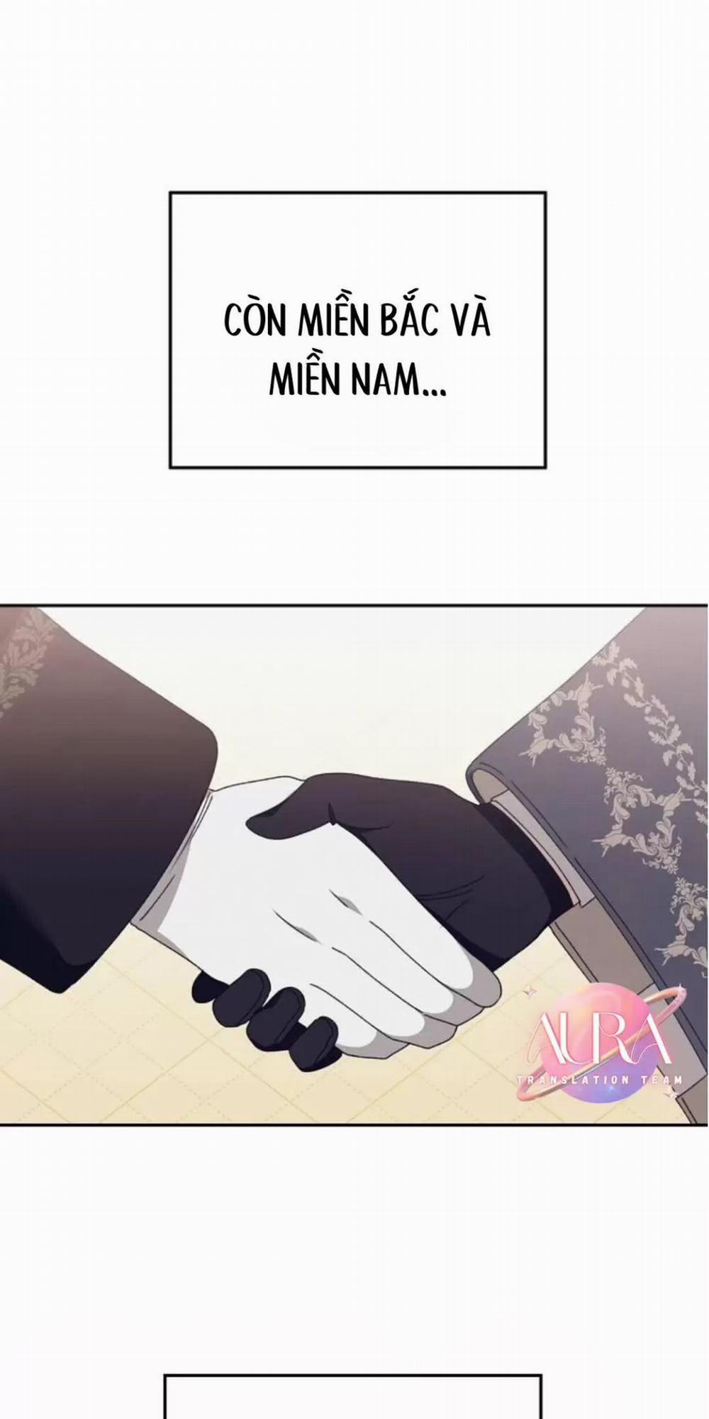 Bong Bóng Của Sóng Biển 59 trang 7