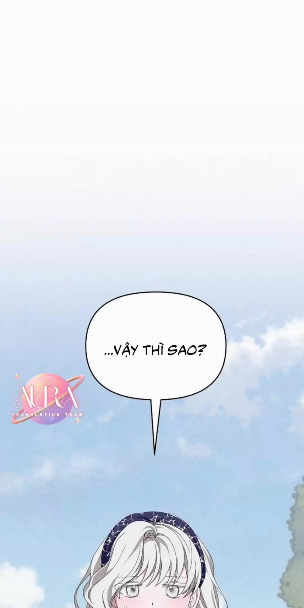 Bong Bóng Của Sóng Biển 59 trang 72