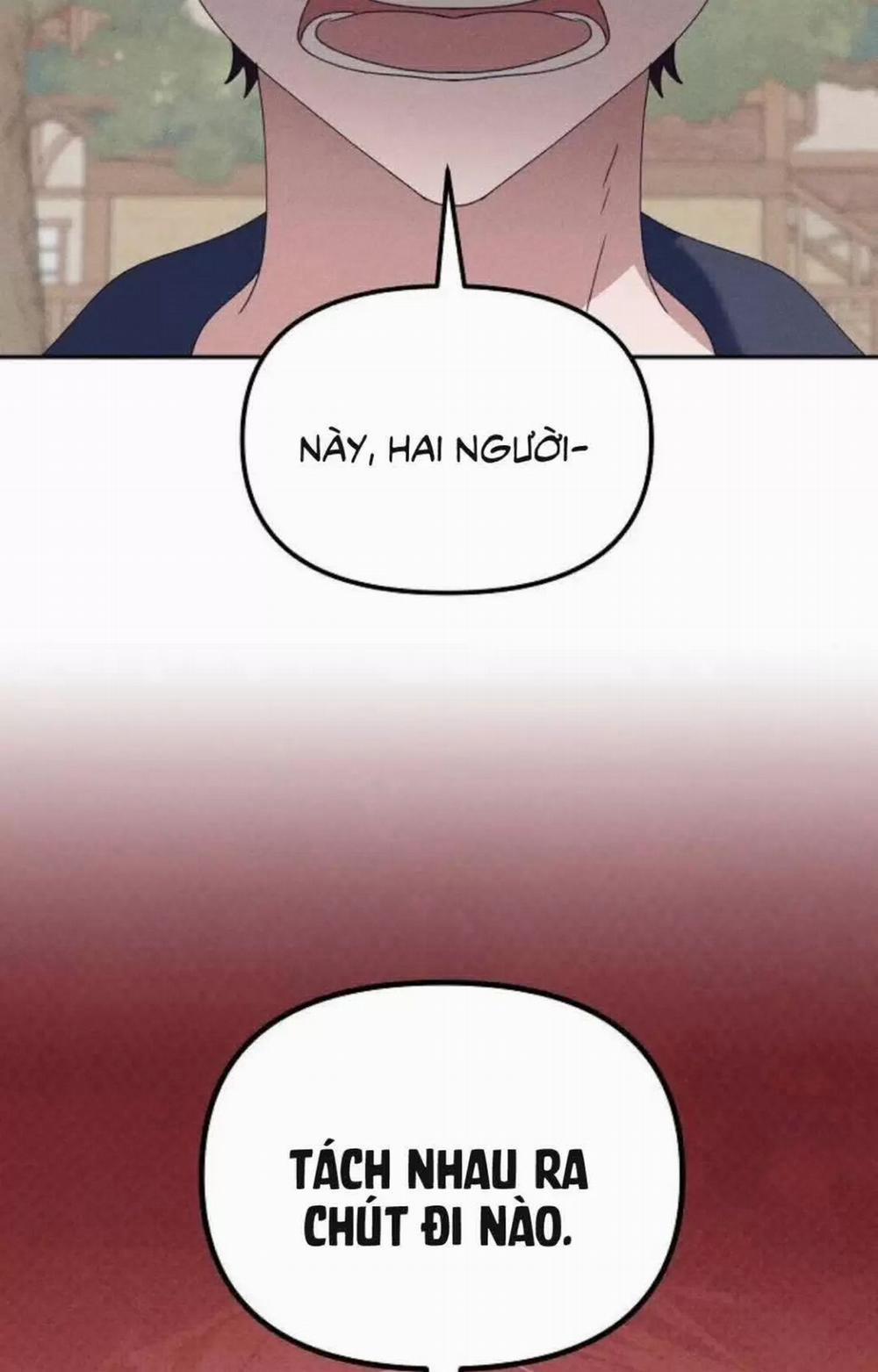 Bong Bóng Của Sóng Biển 60 trang 12