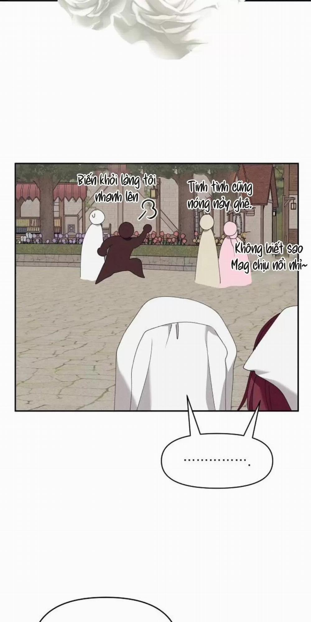 Bong Bóng Của Sóng Biển 60 trang 20