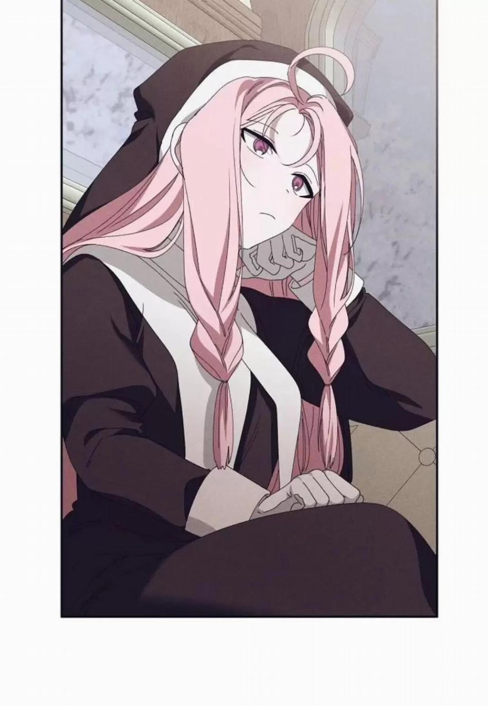 Bong Bóng Của Sóng Biển 60 trang 28