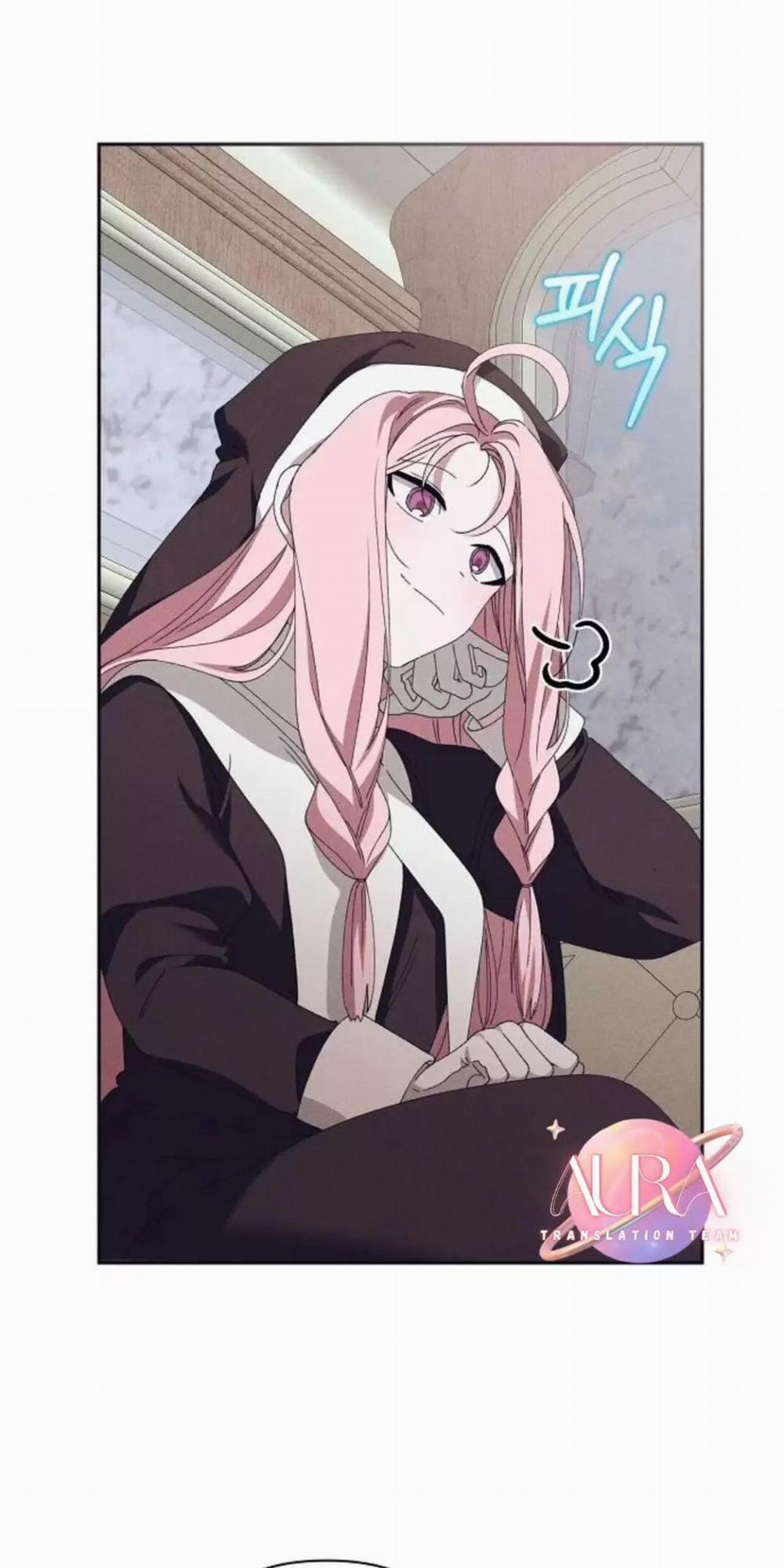 Bong Bóng Của Sóng Biển 60 trang 29