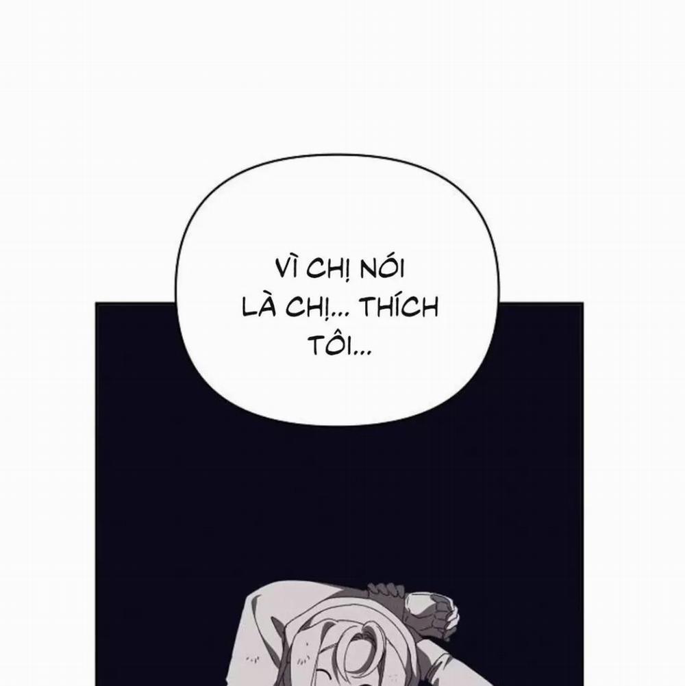 Bong Bóng Của Sóng Biển 60 trang 32