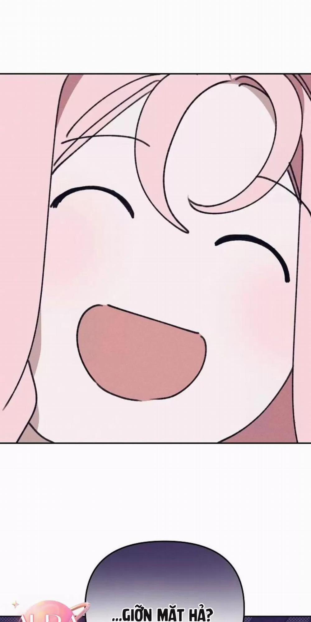 Bong Bóng Của Sóng Biển 60 trang 34