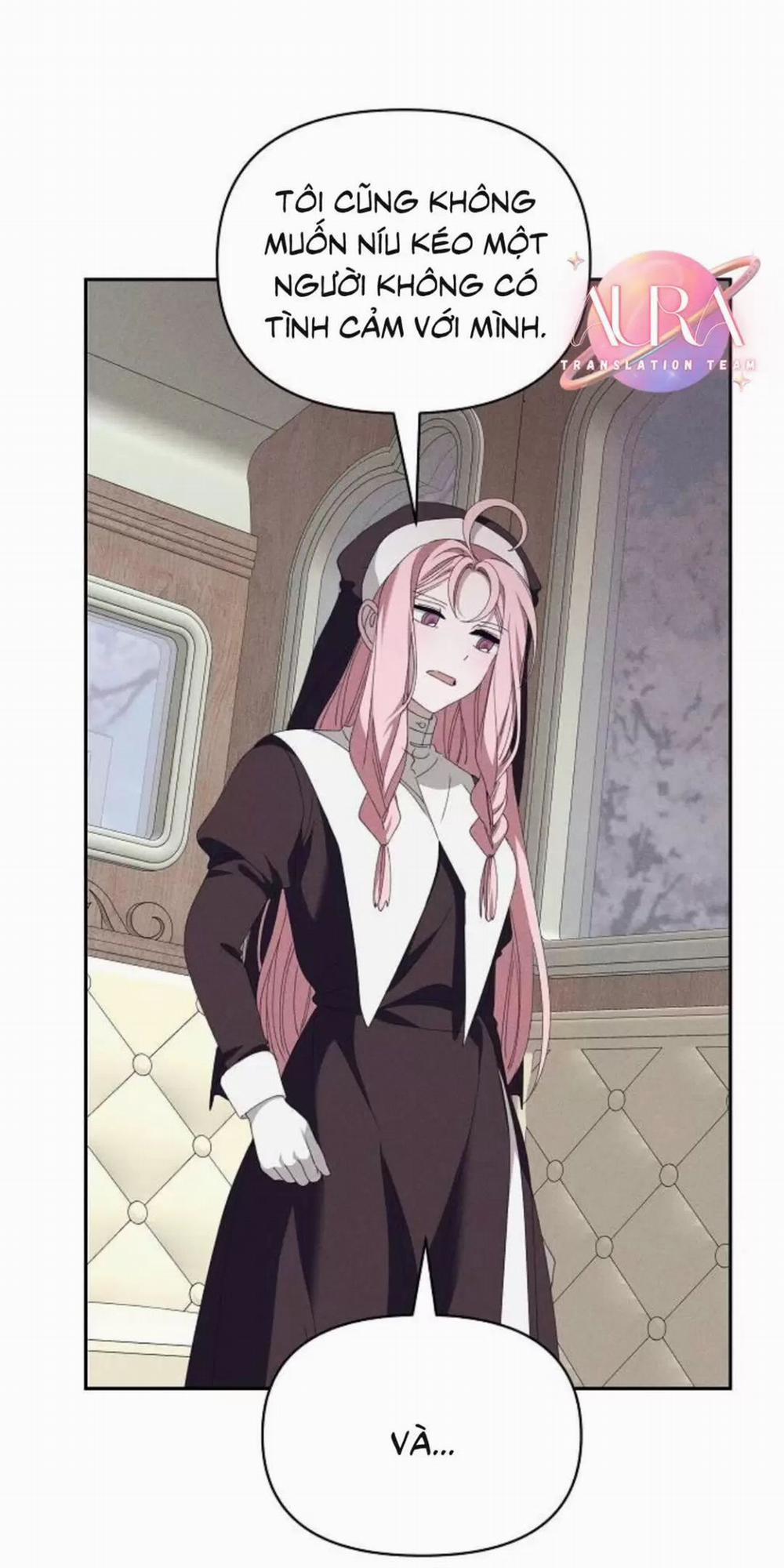 Bong Bóng Của Sóng Biển 60 trang 38