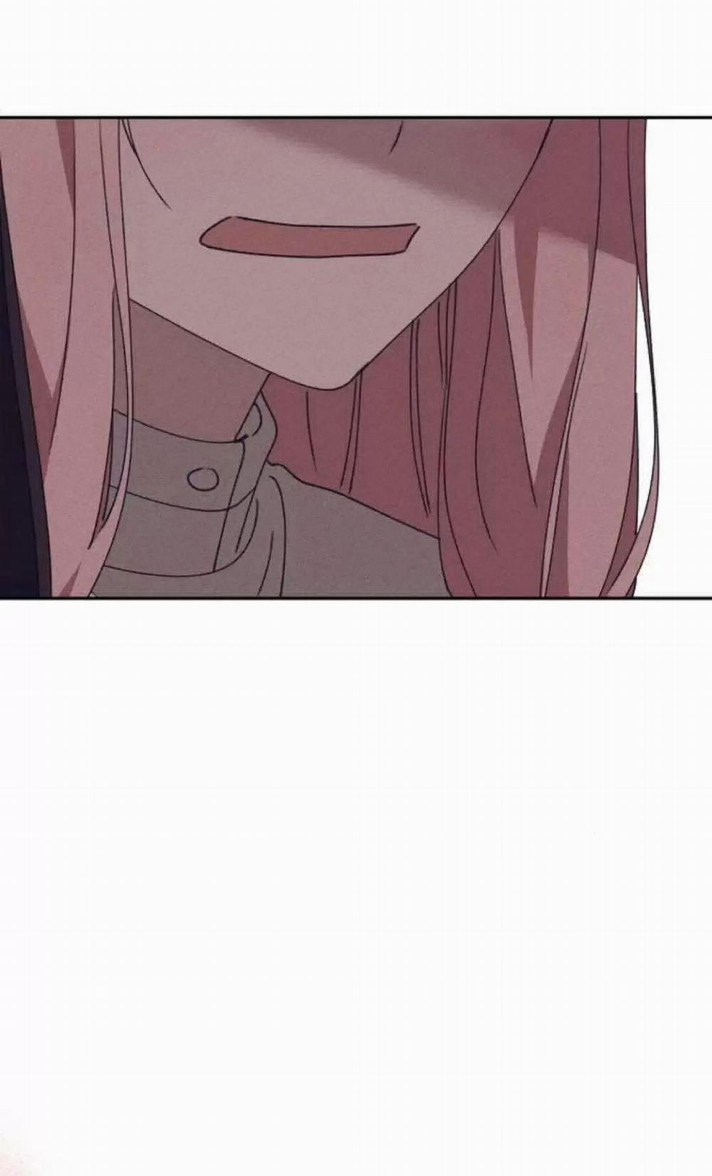 Bong Bóng Của Sóng Biển 60 trang 41