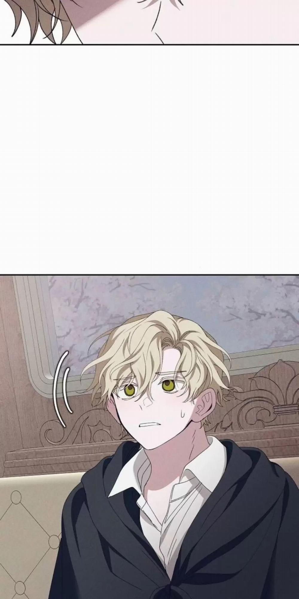 Bong Bóng Của Sóng Biển 60 trang 43