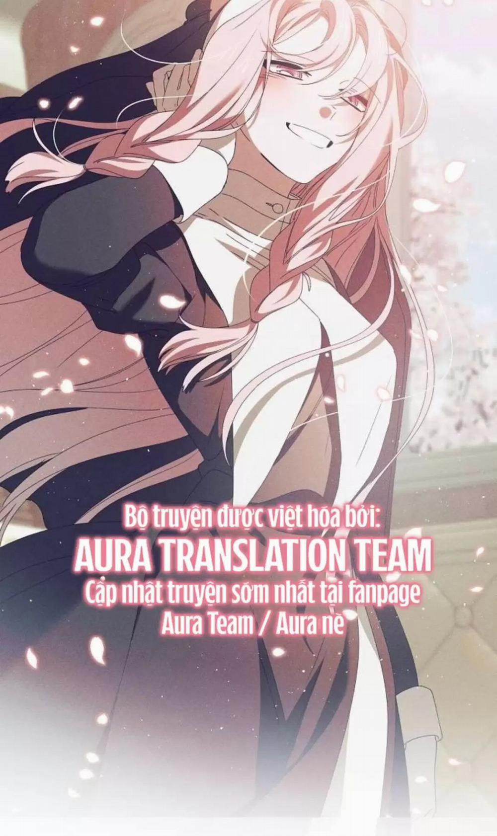 Bong Bóng Của Sóng Biển 60 trang 45