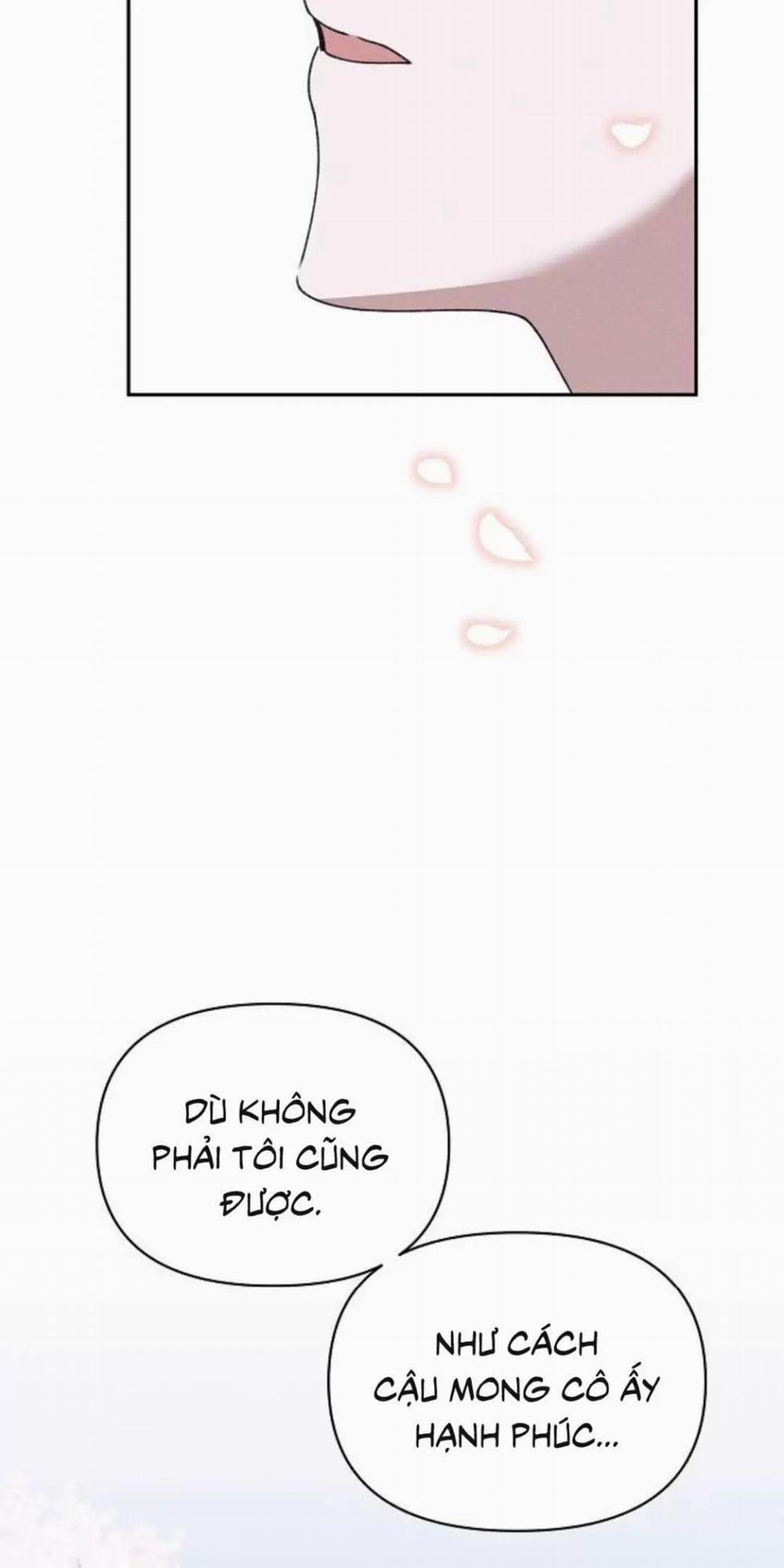 Bong Bóng Của Sóng Biển 60 trang 47