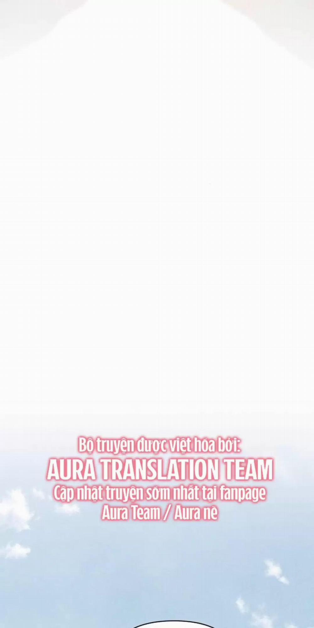 Bong Bóng Của Sóng Biển 60 trang 54