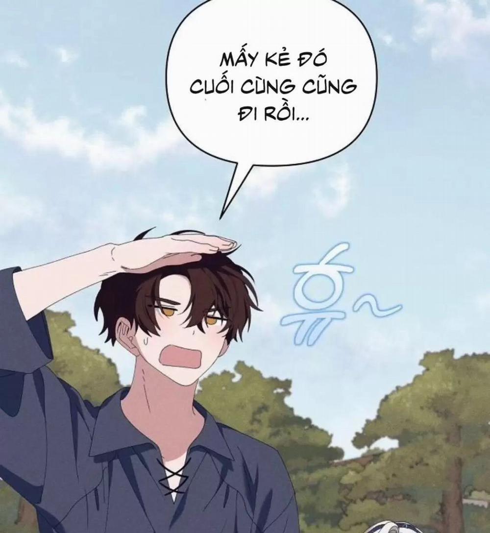 Bong Bóng Của Sóng Biển 60 trang 55