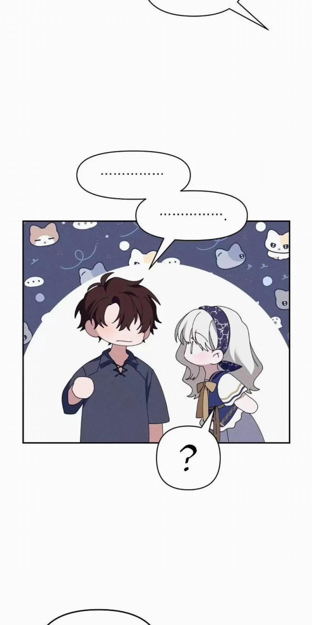 Bong Bóng Của Sóng Biển 60 trang 57