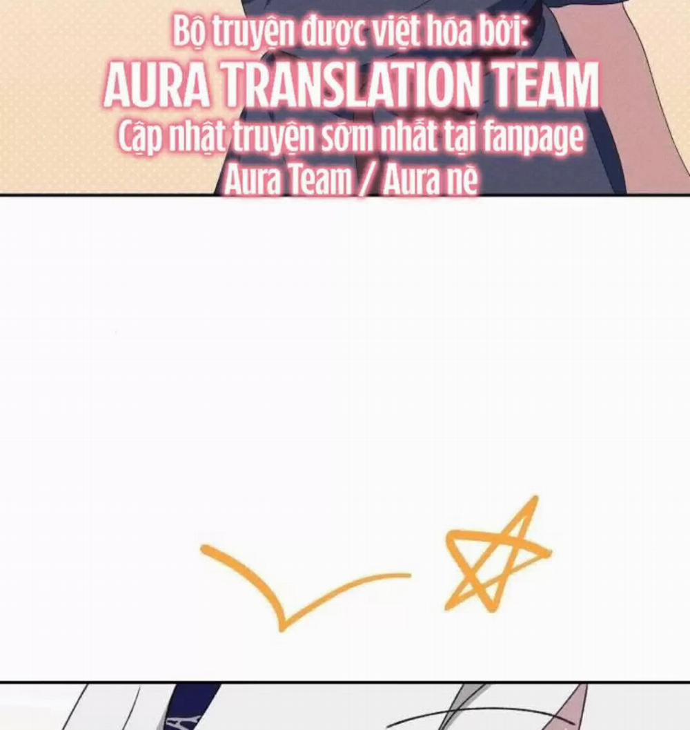 Bong Bóng Của Sóng Biển 60 trang 59