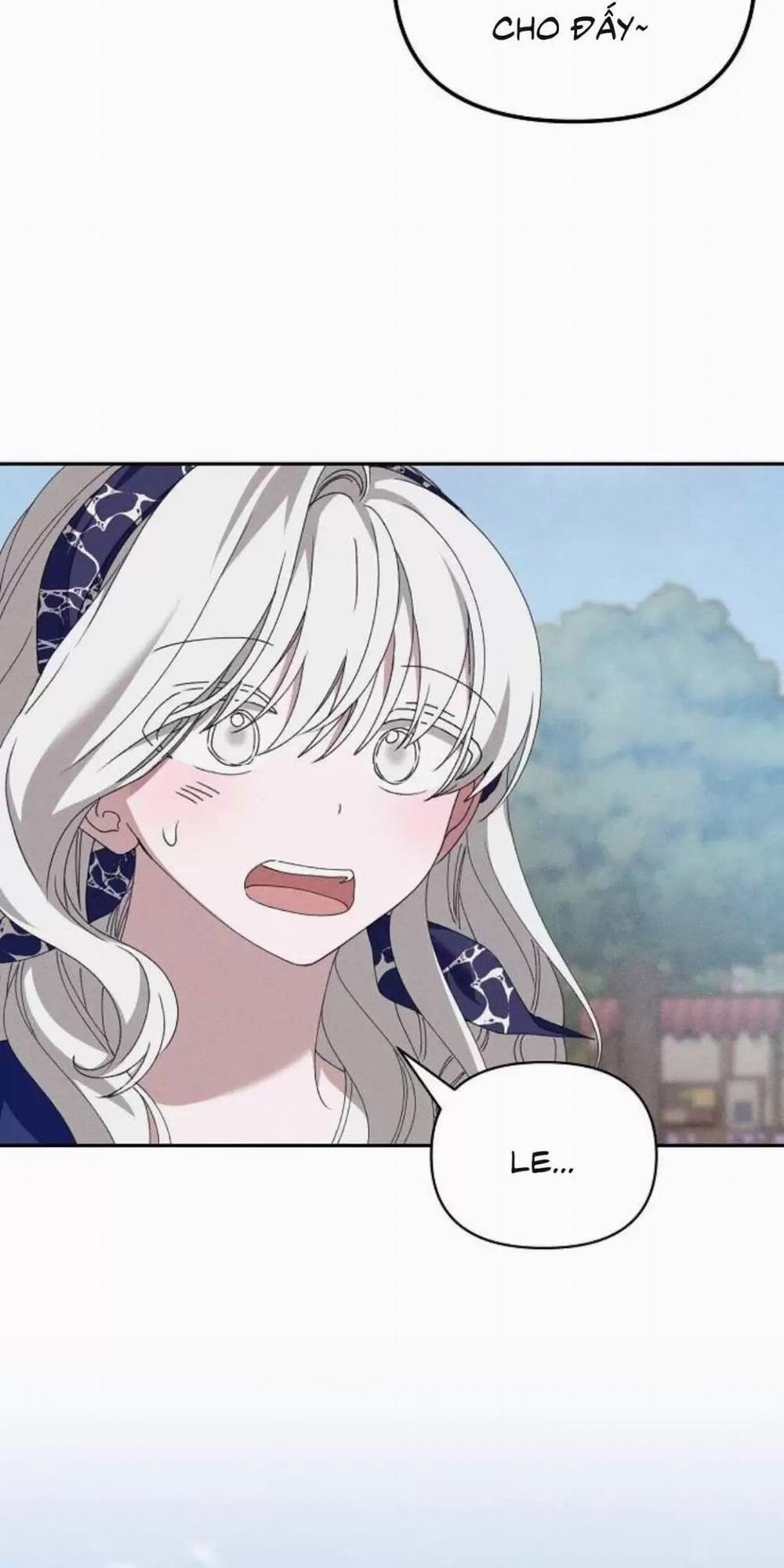 Bong Bóng Của Sóng Biển 60 trang 6