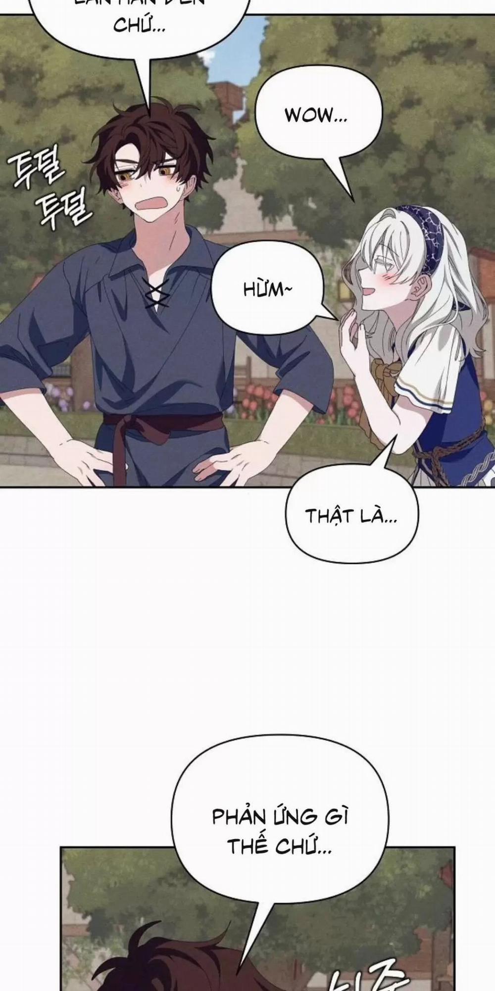 Bong Bóng Của Sóng Biển 60 trang 62