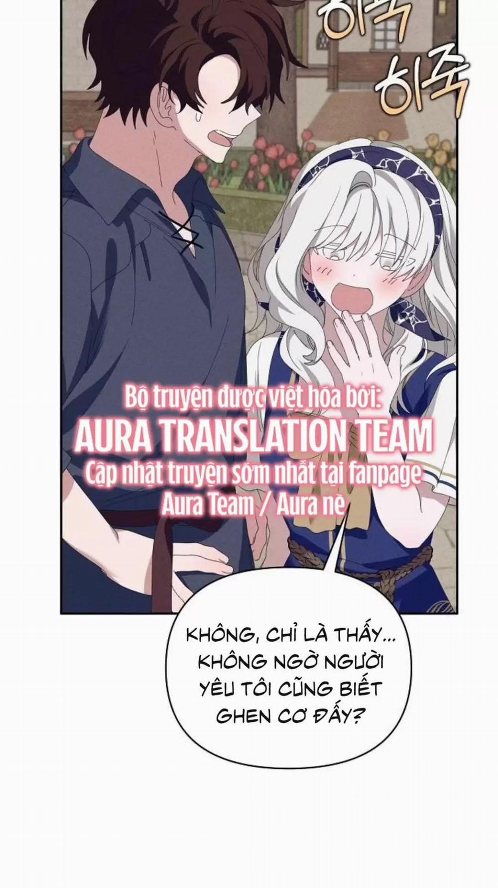 Bong Bóng Của Sóng Biển 60 trang 63