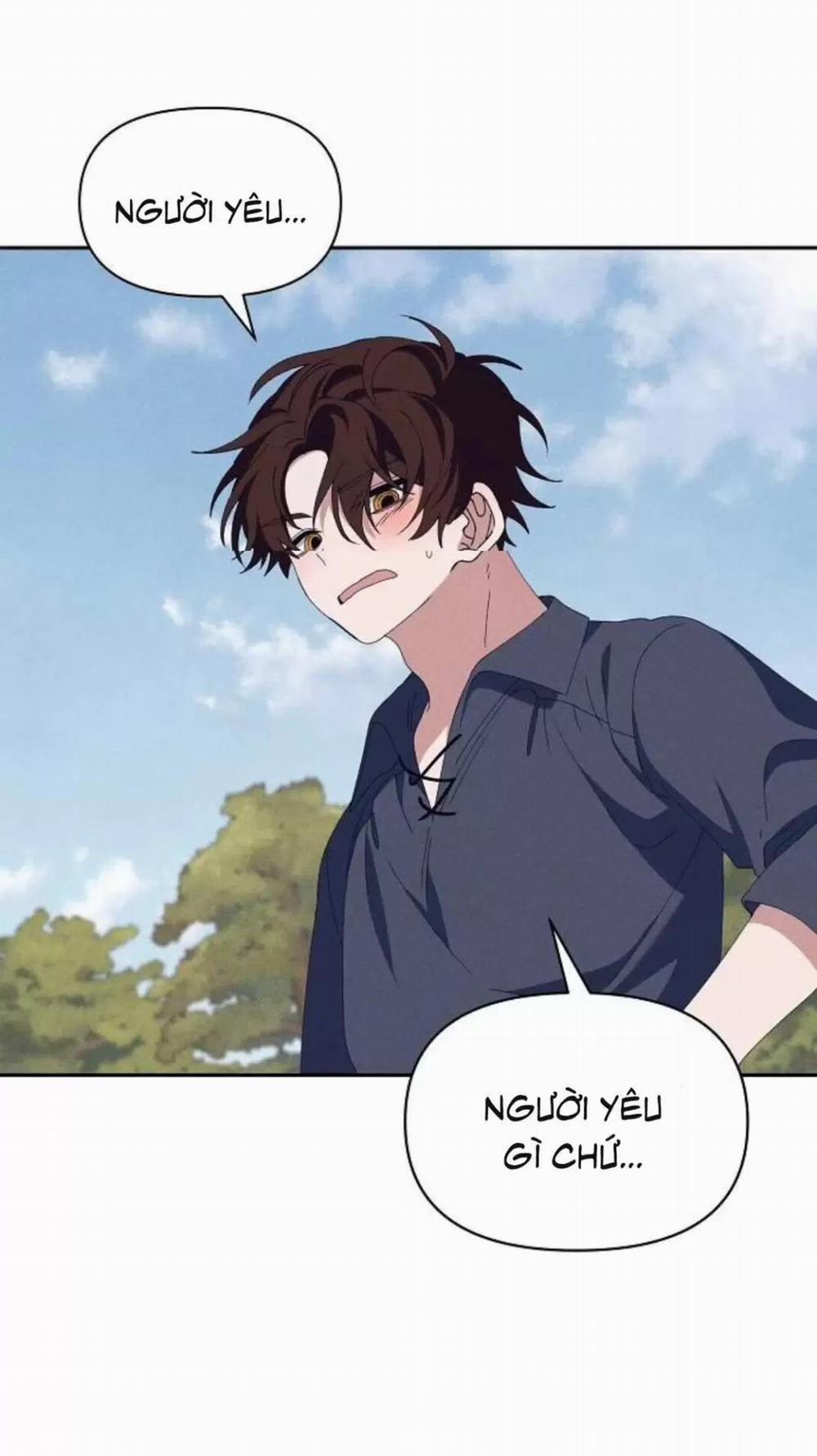 Bong Bóng Của Sóng Biển 60 trang 64