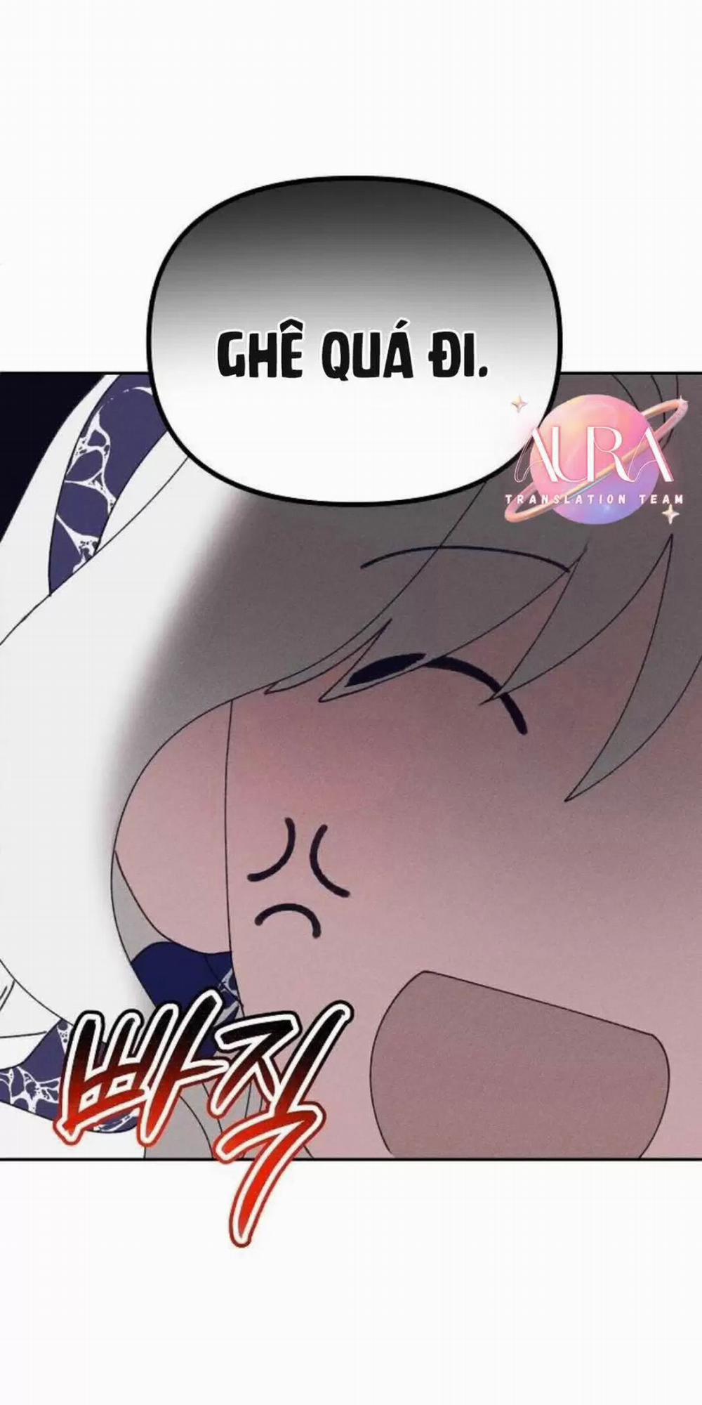 Bong Bóng Của Sóng Biển 60 trang 65