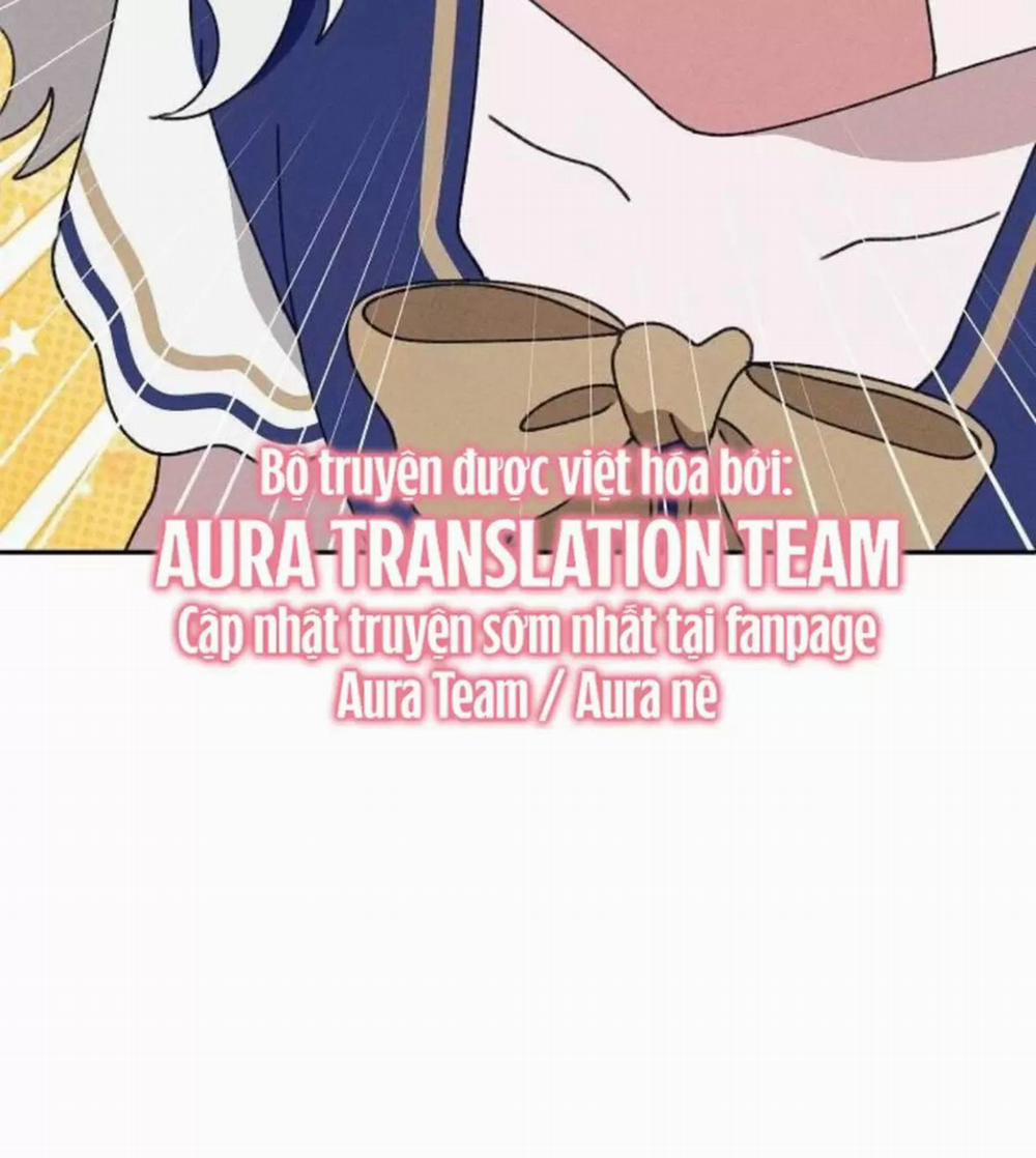 Bong Bóng Của Sóng Biển 60 trang 68