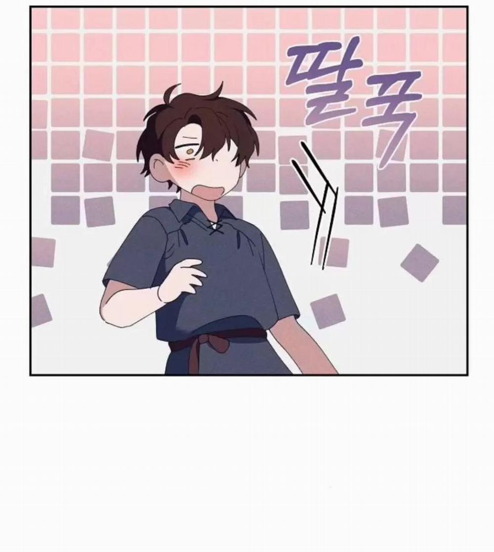 Bong Bóng Của Sóng Biển 60 trang 69