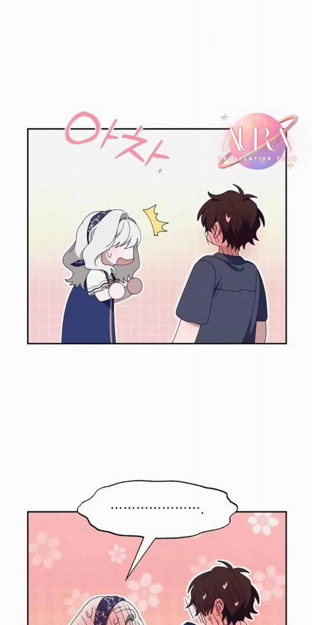 Bong Bóng Của Sóng Biển 60 trang 70