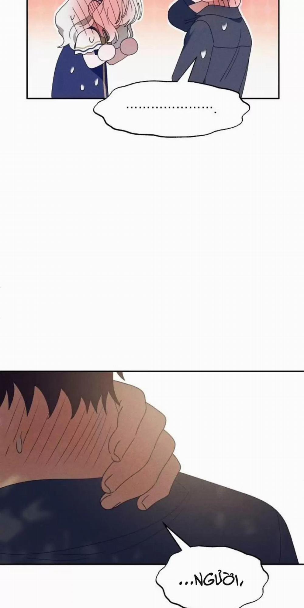 Bong Bóng Của Sóng Biển 60 trang 71