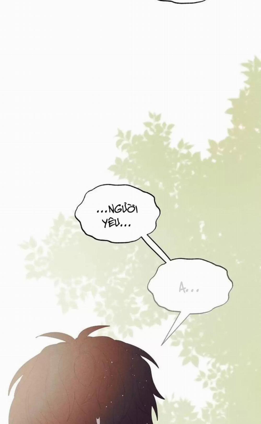 Bong Bóng Của Sóng Biển 60 trang 72