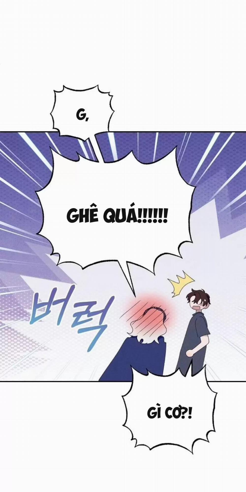 Bong Bóng Của Sóng Biển 60 trang 75