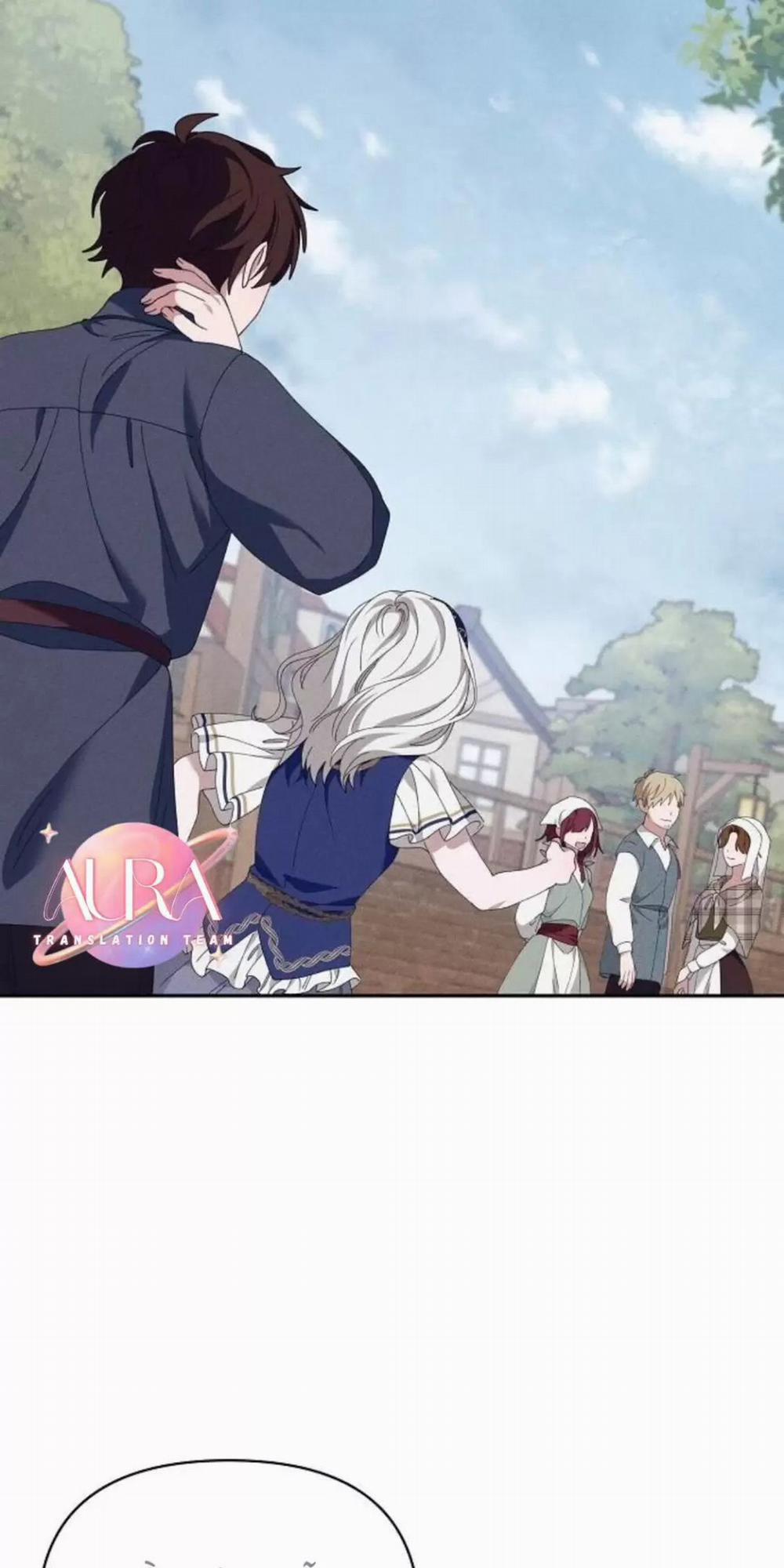 Bong Bóng Của Sóng Biển 60 trang 80