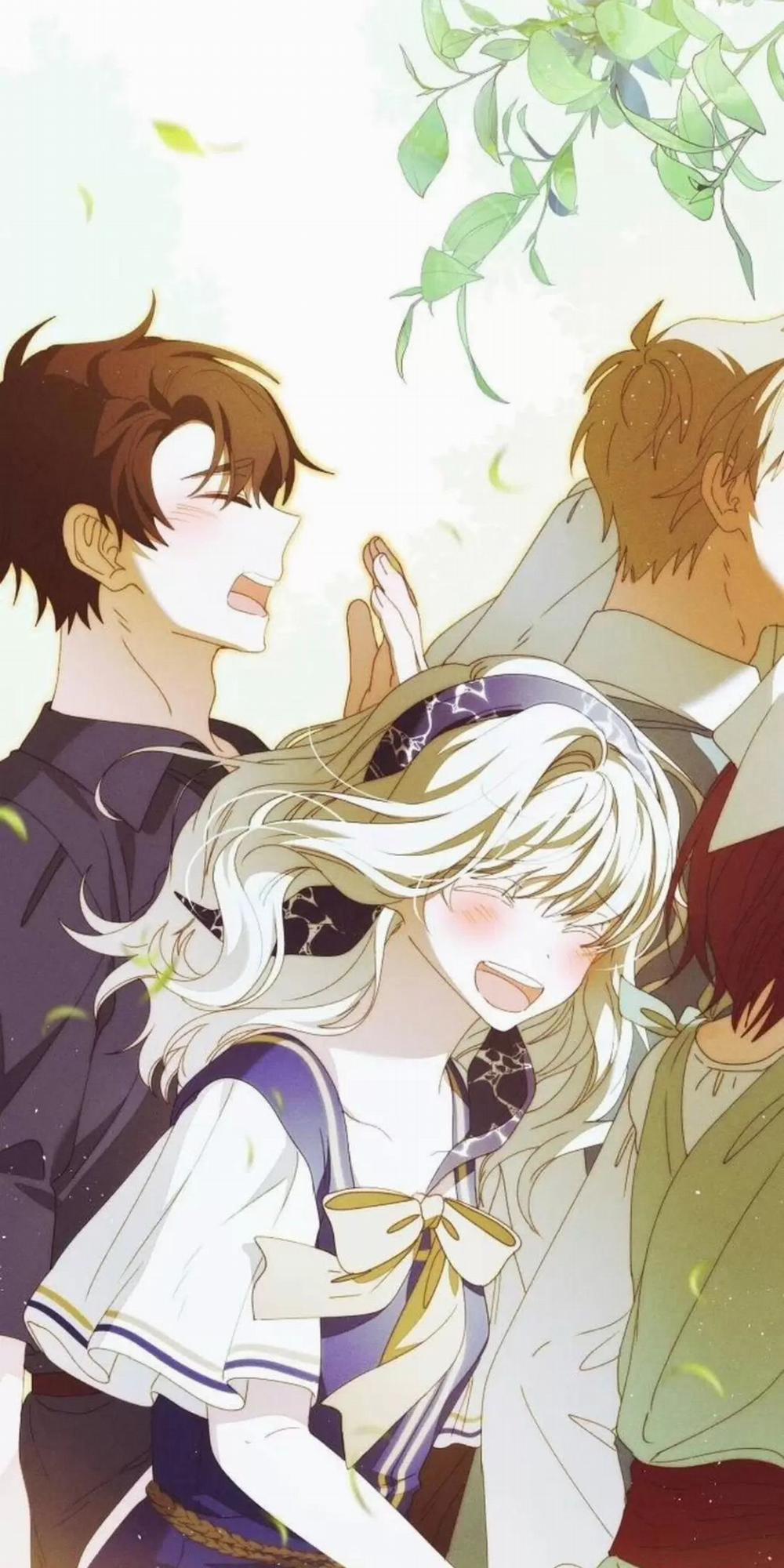 Bong Bóng Của Sóng Biển 60 trang 82