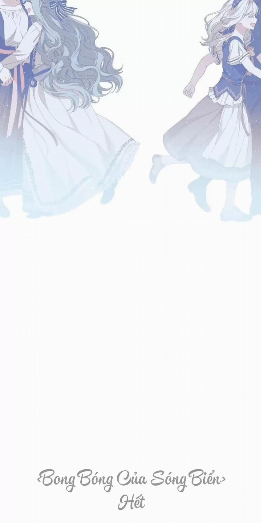 Bong Bóng Của Sóng Biển 60 trang 84