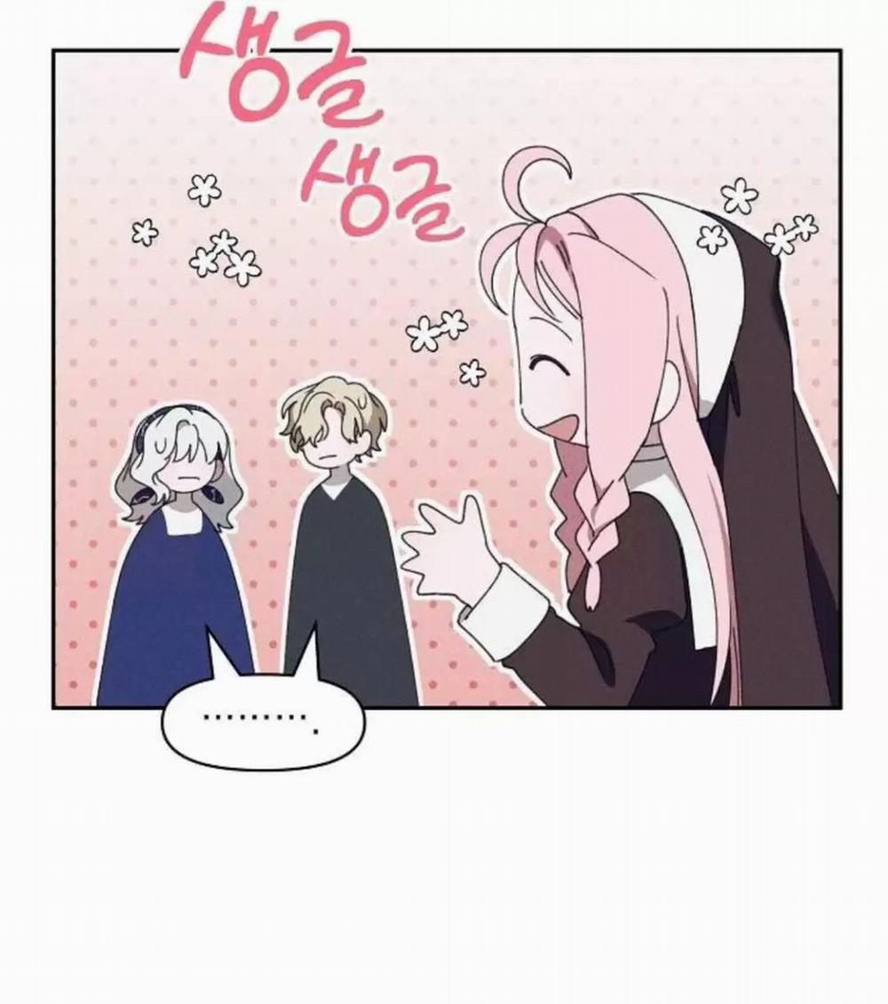 Bong Bóng Của Sóng Biển 60 trang 9