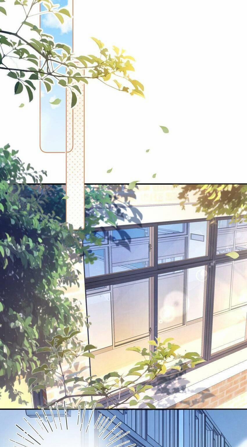 Bong Bóng Đào Chi 2 trang 17