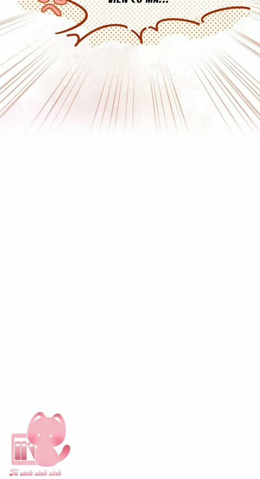 Bong Bóng Đào Chi 2 trang 33