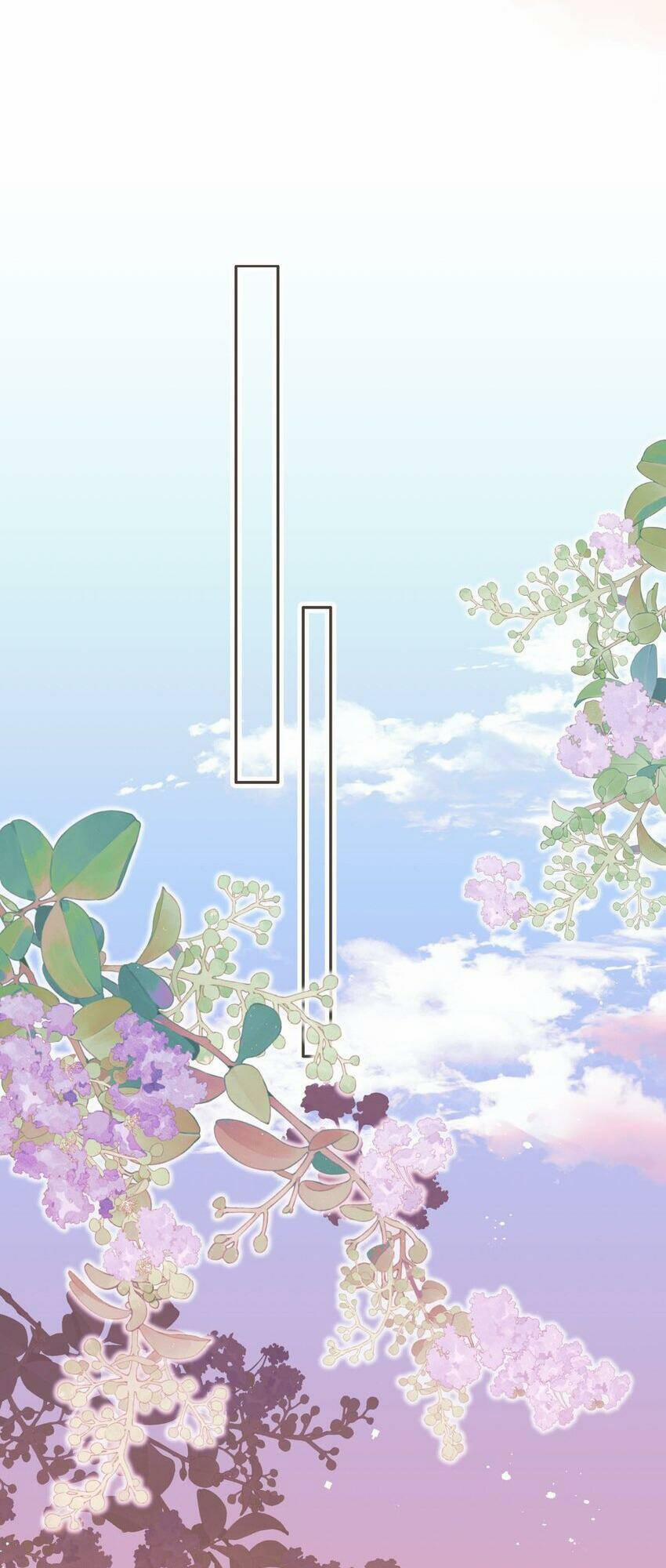 Bong Bóng Đào Chi 4 trang 28