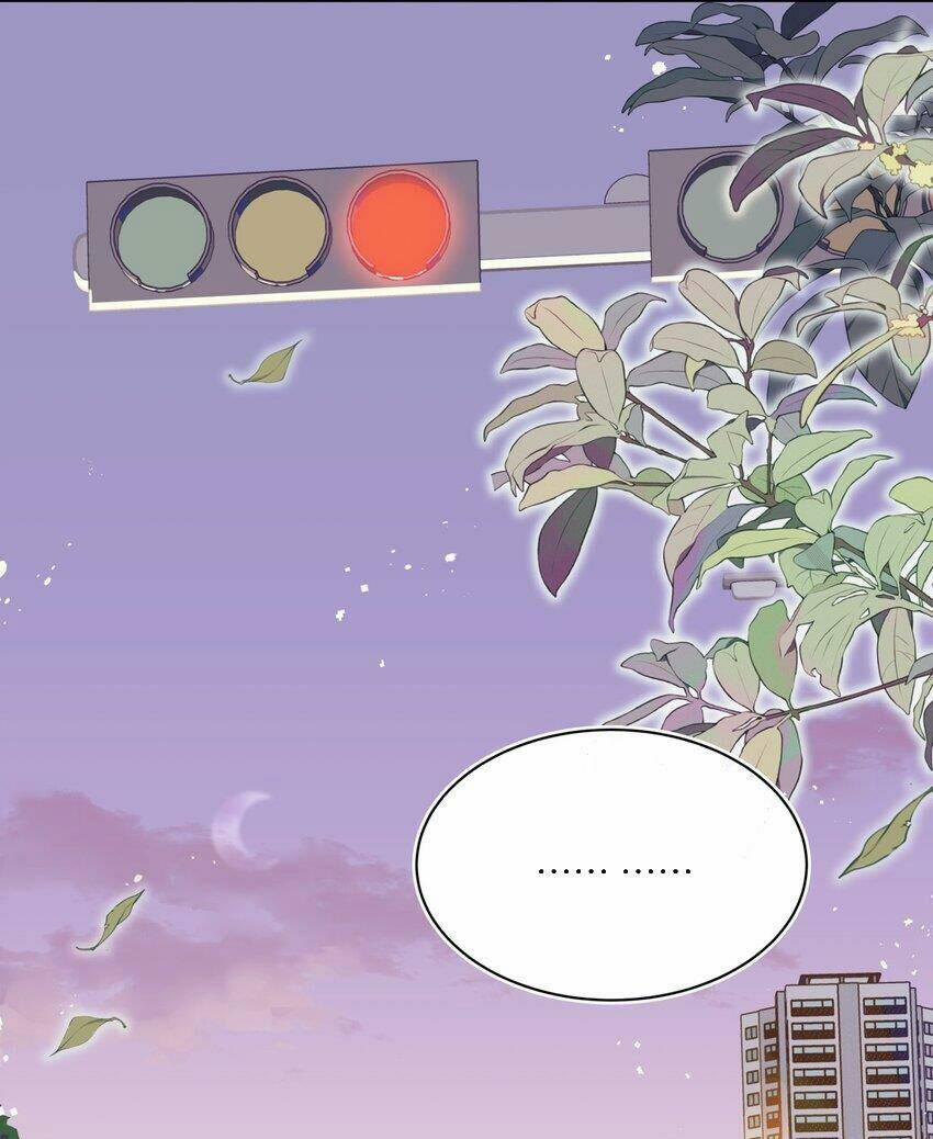 Bong Bóng Đào Chi 5 trang 12