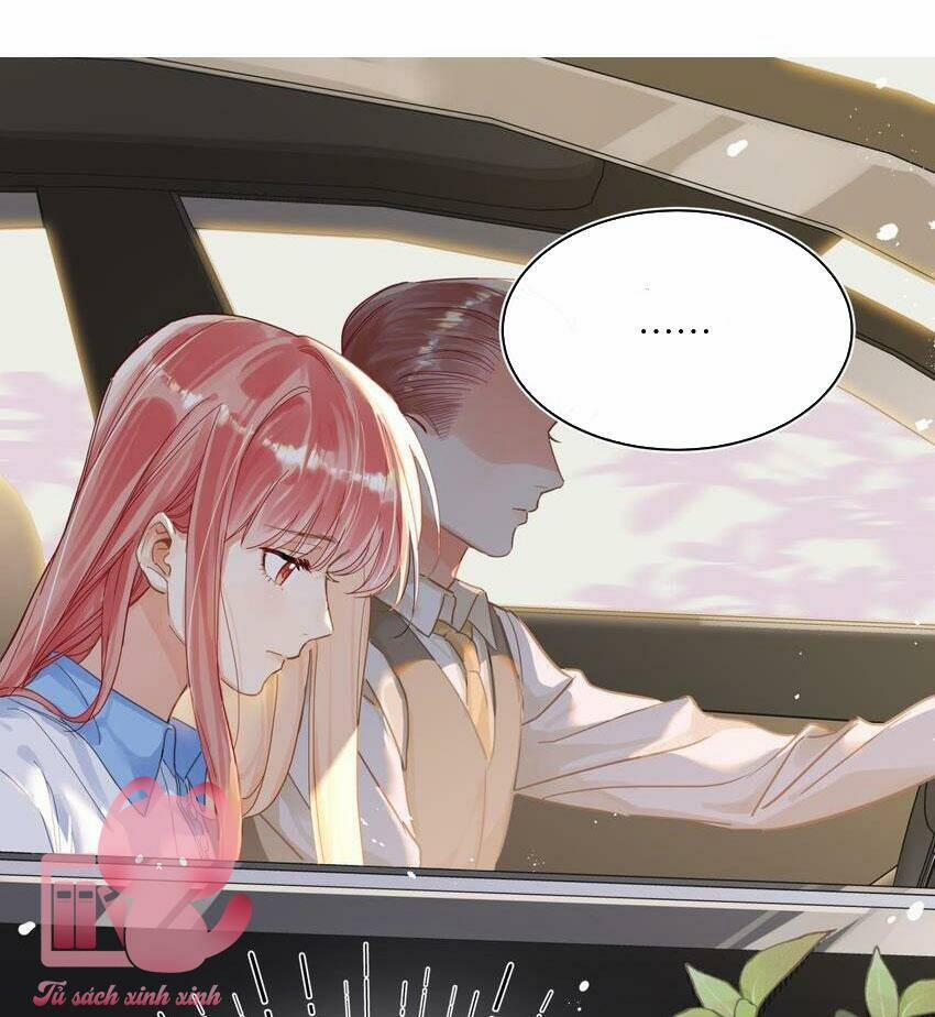 Bong Bóng Đào Chi 5 trang 17