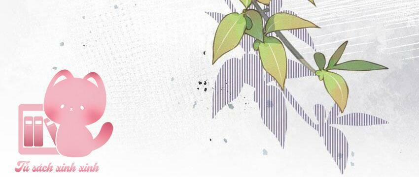 Bong Bóng Đào Chi 5 trang 20