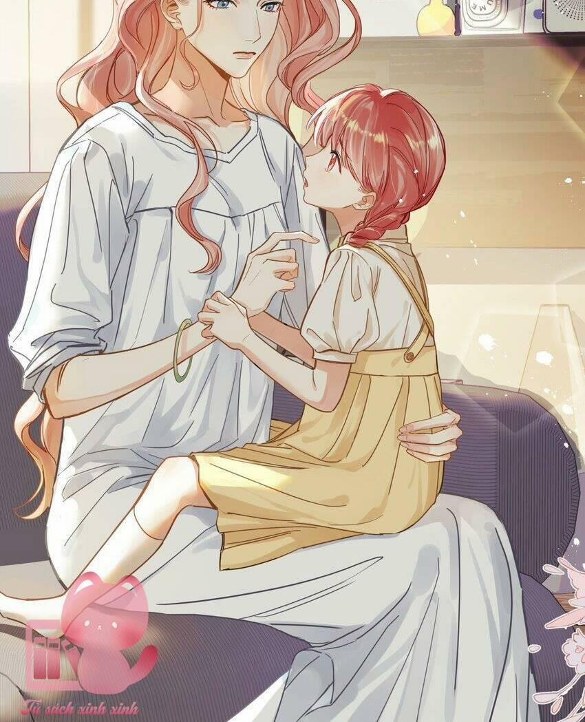 Bong Bóng Đào Chi 5 trang 22