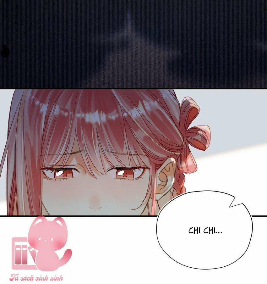 Bong Bóng Đào Chi 5 trang 28