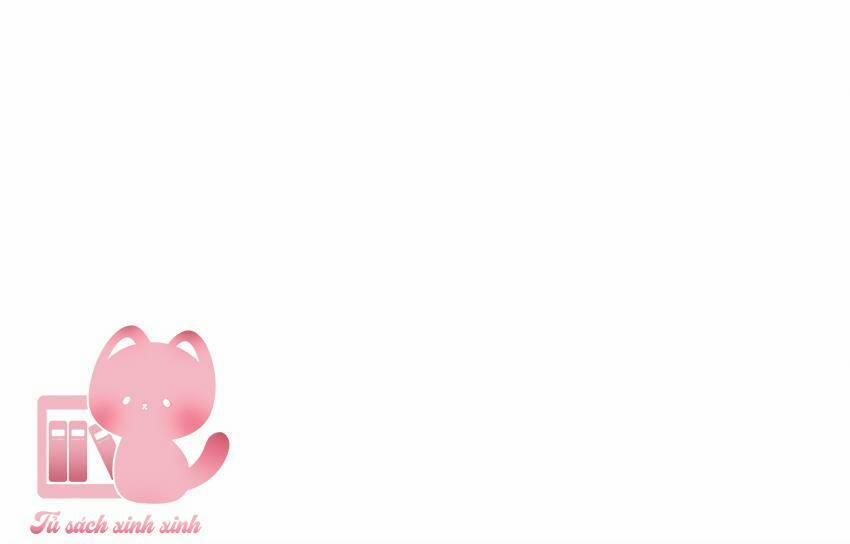 Bong Bóng Đào Chi 5 trang 32