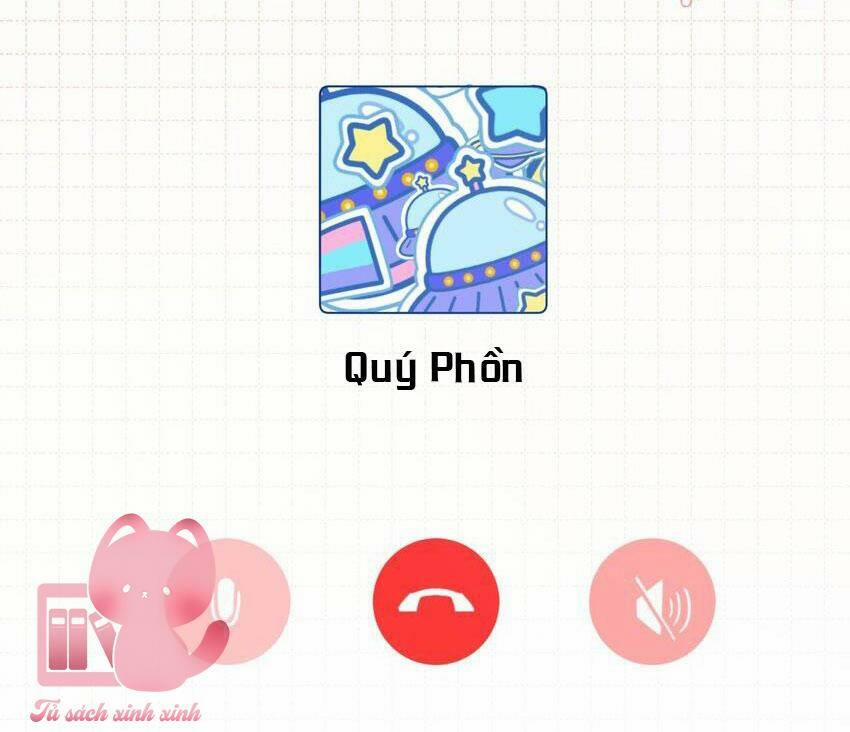 Bong Bóng Đào Chi 5 trang 36