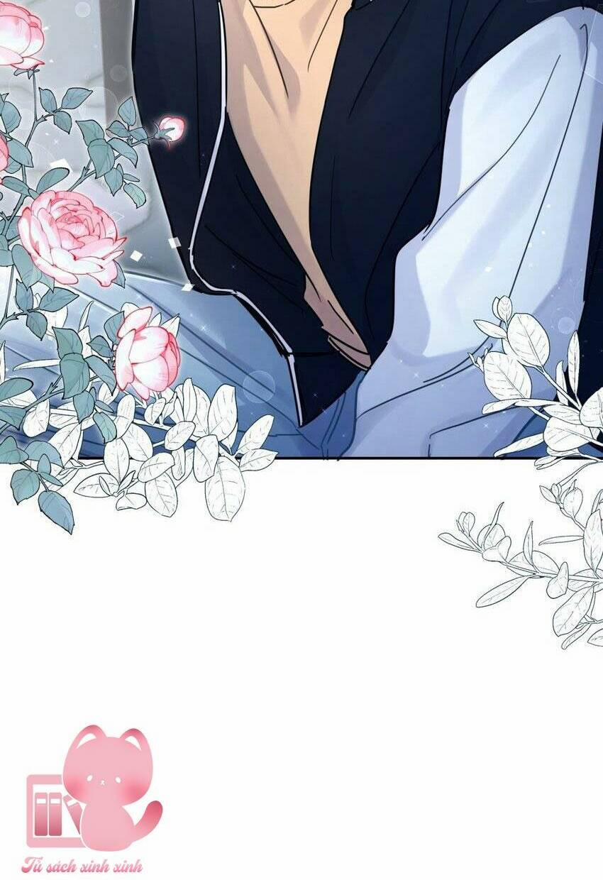 Bong Bóng Đào Chi 5 trang 44